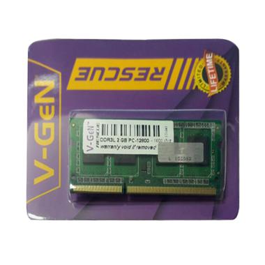 Ram Ddr3 2gb Laptops 12800 Harga Terbaru September 2020 Blibli Com