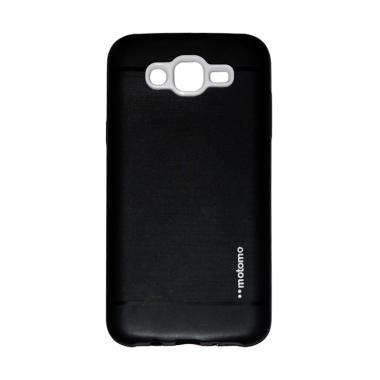 Motomo Softshell Samsung Galaxy A3 ...