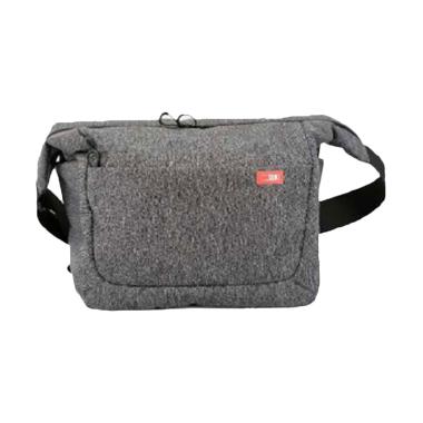 sirui bag