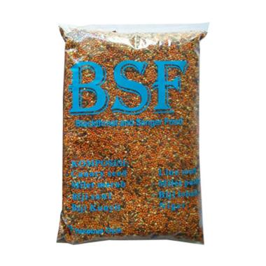 Beli Biosan Bsf Online Oktober 2019 Blibli Com