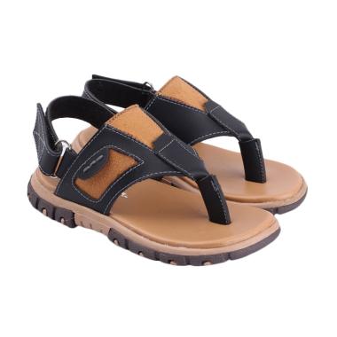 Catenzo Junior CJR-CHM 001 Sandal Anak Laki-laki