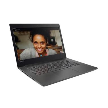 Lenovo Ideapad IP320 14ISK - 1EID Laptop [i3-6006u/4 GB/1 TB/14 Inch]