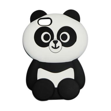 200 Gambar Boneka Panda Yg Lucu Terbaru Infobaru