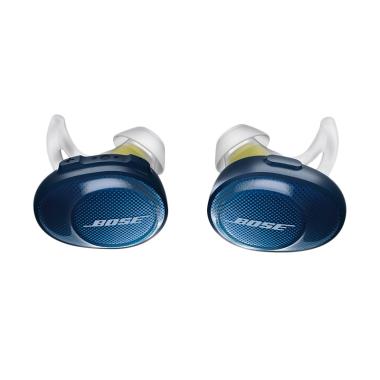 Speaker \u0026 Headset Bose - Harga Juni 2022 | Blibli.com