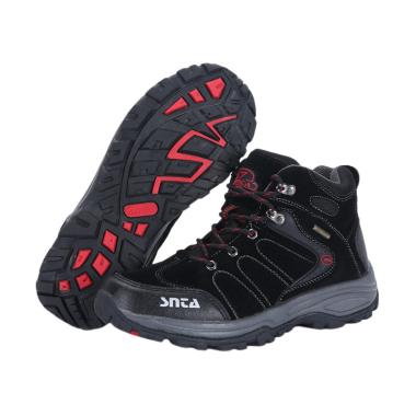 Jual Hot Potato K2 Sepatu Hiking Anak Online Oktober 2020 Blibli Com