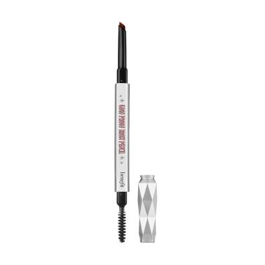 Benefit Goof Proof Eyebrow Pencil Shade 5