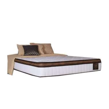 spring bed airland murah kasur Airland murah matras airland murah spring bed Airland scandinavian Sp