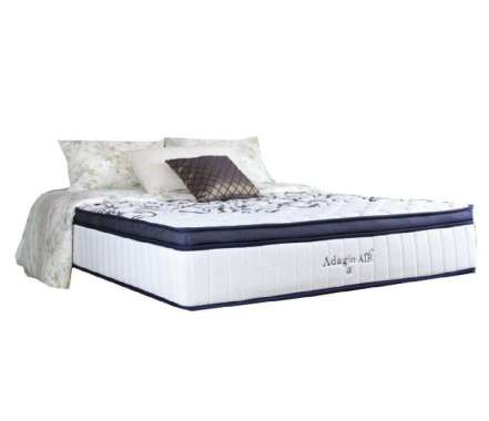 kasur airland matras airland spring bed airland spring bed murah Airland Adagio Air Springbed [Sprin