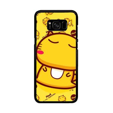 Jual Wallpaper Kartun Blibli Com