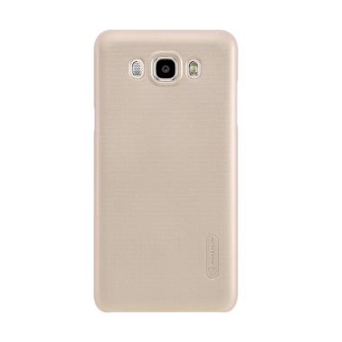 Nillkin Super Frosted Shield Hard C … Screen Protector – Clear
