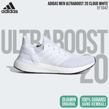 cheap ultra boost 20
