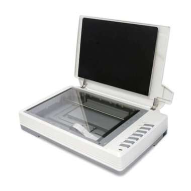 Scanner Plustek Optic Pro A320L(A3)
