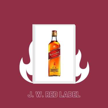 Jual Jameson Medan Termurah - Harga Grosir Terupdate Hari Ini ...