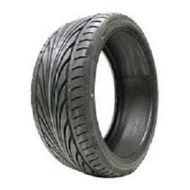 Accelera Ban 215-35-R18 215-35-18 R18 R 18 SIGMA