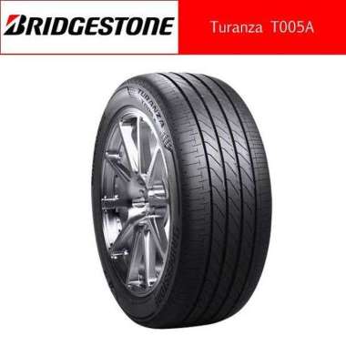 Bridgestone ban 185-70R14 185-70-14 R14 R 14 Turanza T005A