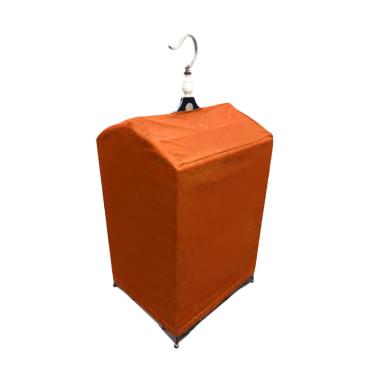 Daftar Harga Kandang Burung Kenari Sempati Terbaru Februari 2020