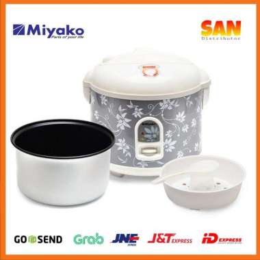 Toko San Distributor Online Original & Harga Terbaik | Blibli