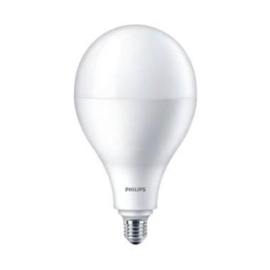 Philips Coolday Light Bohlam Lampu LED [40 Watt]