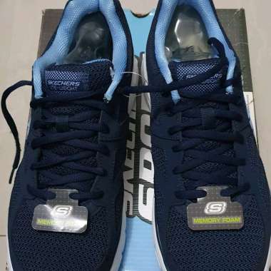 skechers harga