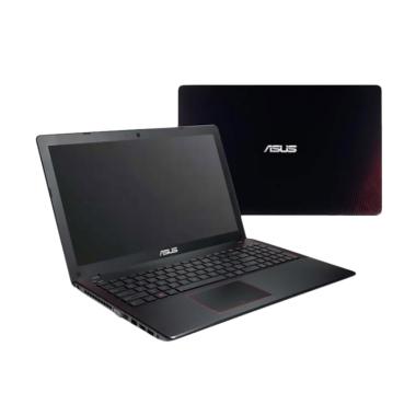 Asus X550IK-BX001T Laptop