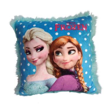 92 Gambar Wajah Frozen Terlihat Keren 92 Gambar Wajah Frozen Terlihat Keren