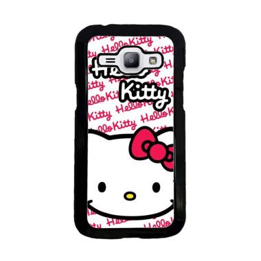 Casing Hp Samsung J1 2016 Harga Terbaru February 2019 Blibli Com