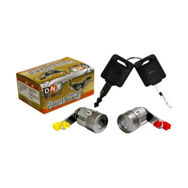 Jual Produk Kunci Pintu Mobil Harga Promo Diskon Blibli Com