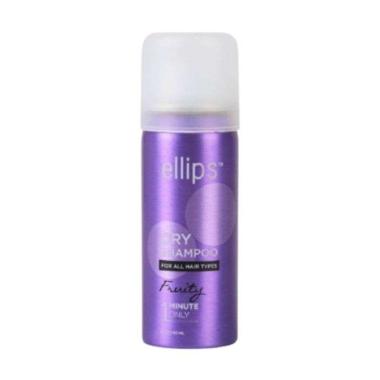 Ellips Dry Shampoo Fruity [50 mL]