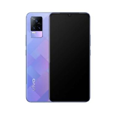 VIVO V21 4G Smartphone [8GB - 256GB]