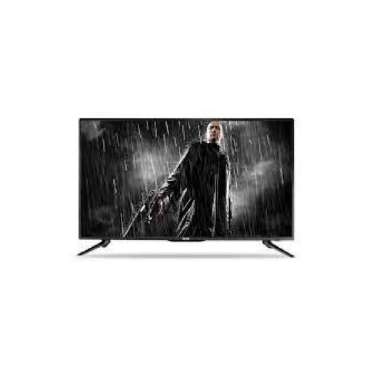 AKARI LED TV 32 INCH SC-53V32D