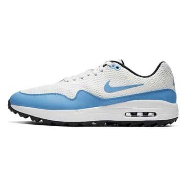 blue g nikes