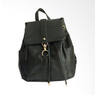 Fashion 0930020499 Import Backpack Wanita