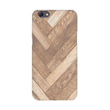 ... A39 Case Hardcase Motif Cowo Cowok Source · Hardcase Casing for OPPO. Source · HeavenCase Hitam Motif Gajah Elephant 37 Casing for Oppo F3 Plus or Oppo ...