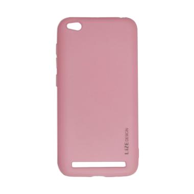 450 Gambar Casing Hp Xiaomi Redmi 5a HD Terbaik