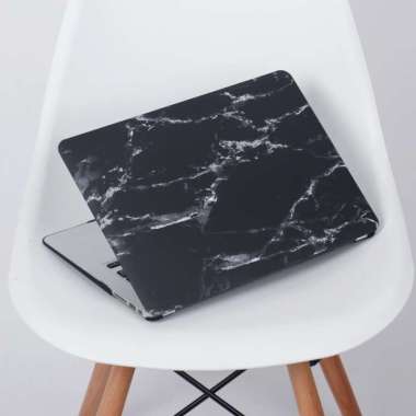 macbook pro 13 marble case