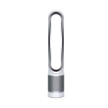 Jual Dyson Pure Cool - Harga Terbaru 