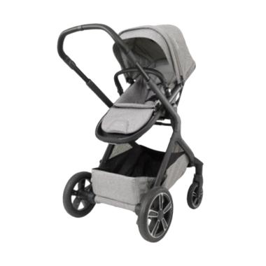 harga stroller nuna