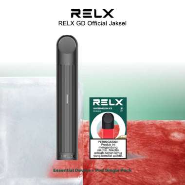 Jual Black Red Menthol Original, Murah & Diskon Maret 2023 ...