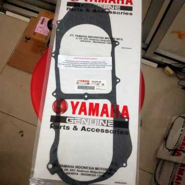 Paking bak CVT Xeon Rc Original Yamaha
