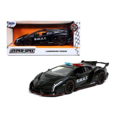Jual Mobil Lamborghini Veneno Online Terbaru Juli 2021 Blibli