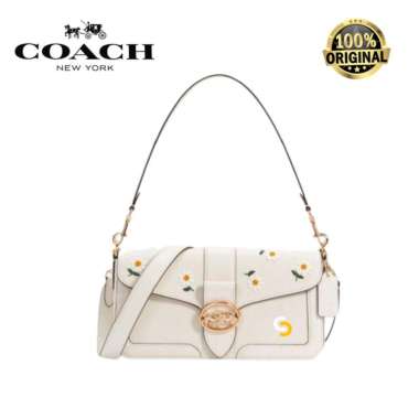 harga beg tangan coach original