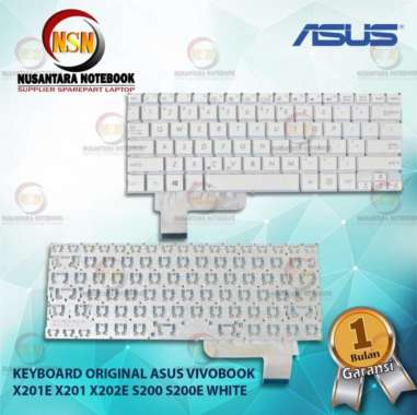 Jual Lcd Asus E202s Murah Agustus 2022 