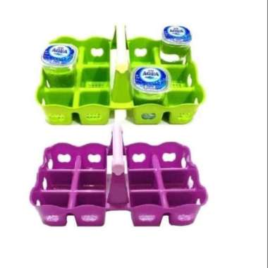 Rak Aqua 12Cup RA9012 GOLDEN SUNKIST