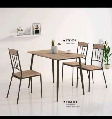 perabotan rumah tangga furni