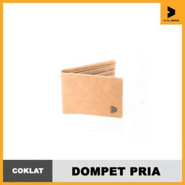 Dompet Kalibre 995447220