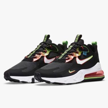 nike air max react element