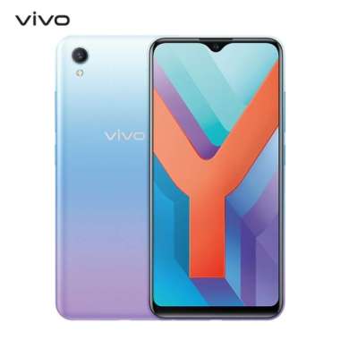Daftar Harga Hp Vivo Terbaru November 2021 Blibli