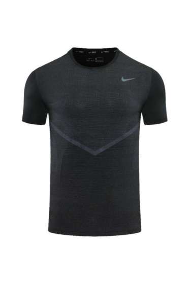 Baju Olahraga Wanita| Baju Fitness Nike Pro Womens Mesh Top AO9952630  Rp551.650 Nike Baju Olahraga pria NIKE Pro Short Sleeves Top [BV5632-010] -  Sarang Sepatu Rp279.200 (3) Terjual 3 Baju Olahraga Wanita| Nike Pro  Women's Long-Sleeve 