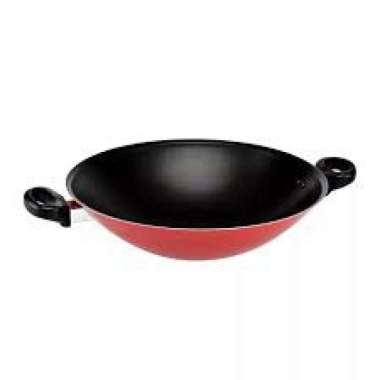 Valentino Wok 30Cm MAXIM