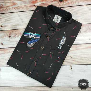 Kemeja Pria - Harga Terbaru September 2021 | Blibli